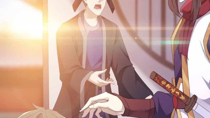 Sword way Ch.19 p115
