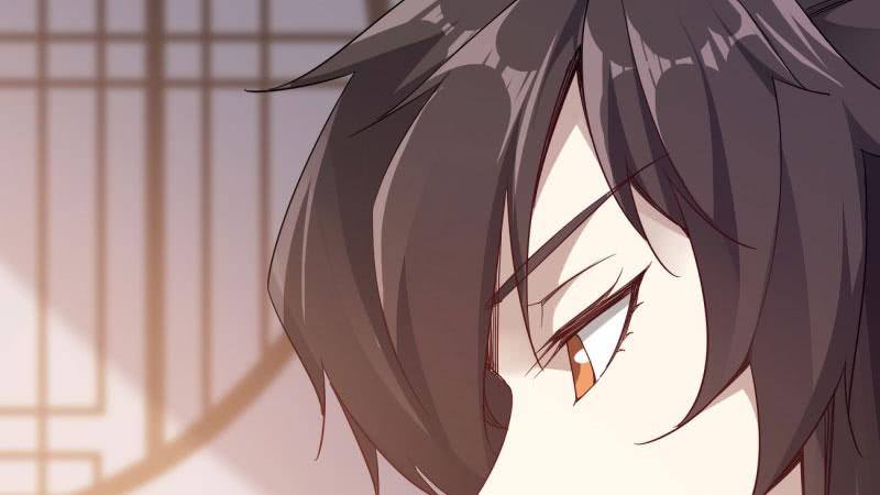 Sword way Ch.19 p119