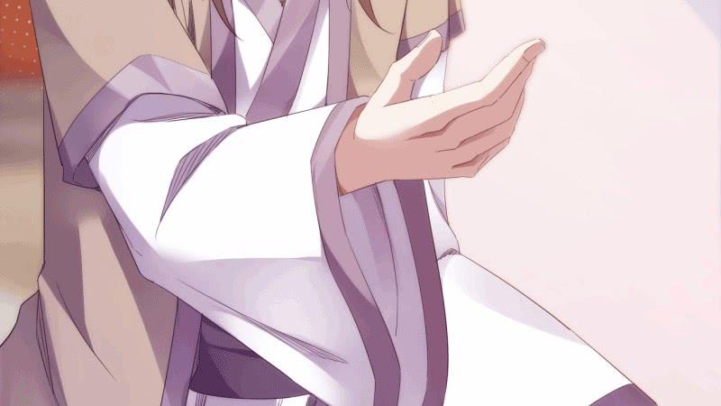 Sword way Ch.19 p12
