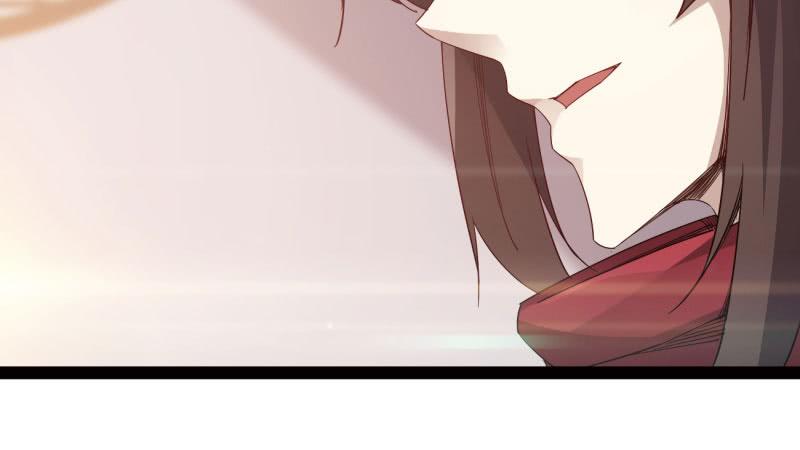 Sword way Ch.19 p120