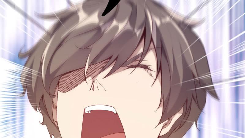 Sword way Ch.19 p127
