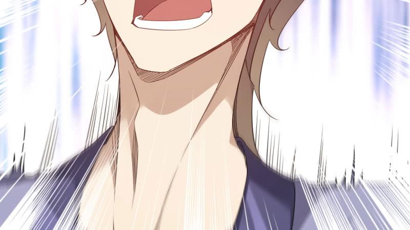 Sword way Ch.19 p128