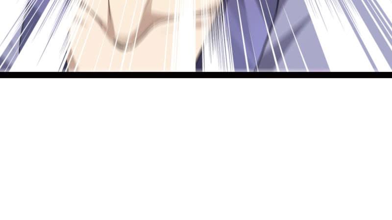 Sword way Ch.19 p129