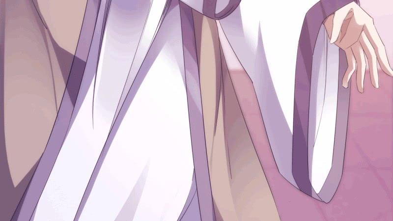 Sword way Ch.19 p13
