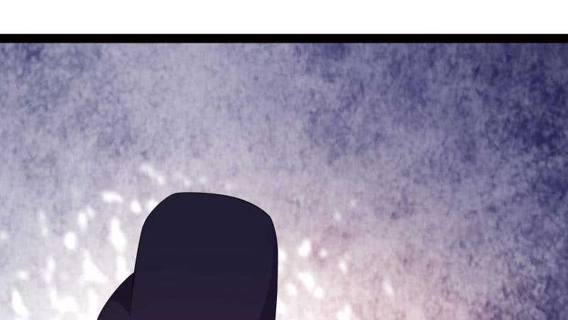 Sword way Ch.19 p130