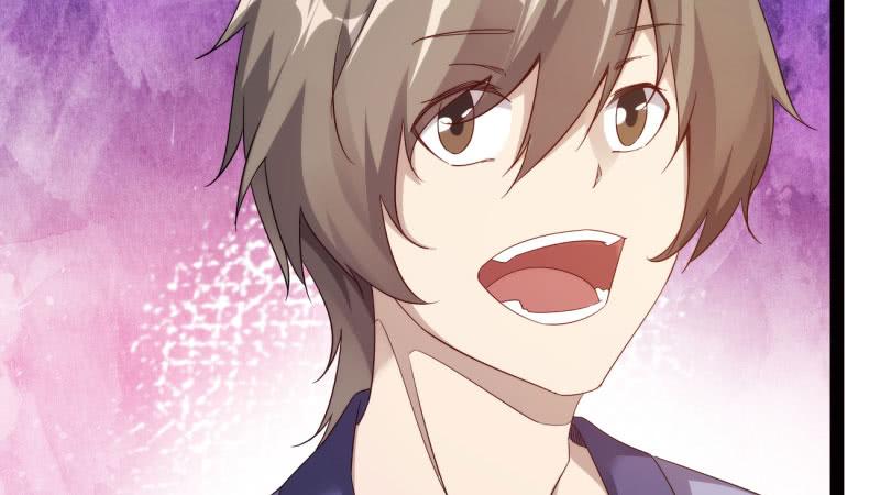 Sword way Ch.19 p135