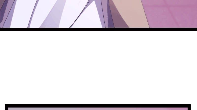 Sword way Ch.19 p14