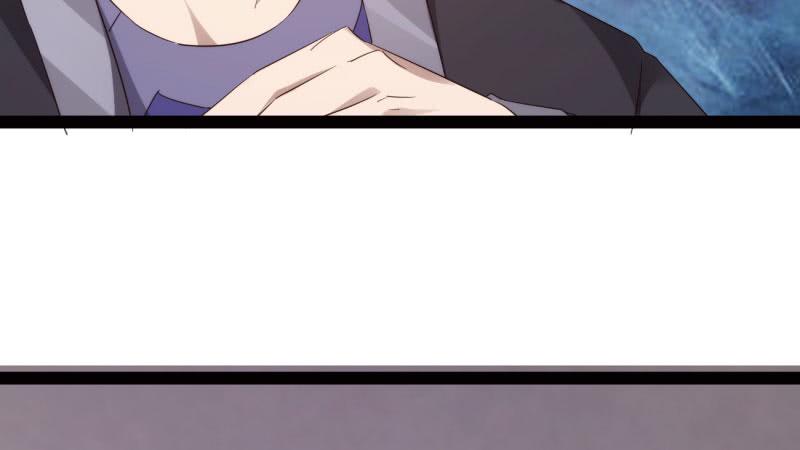 Sword way Ch.19 p142