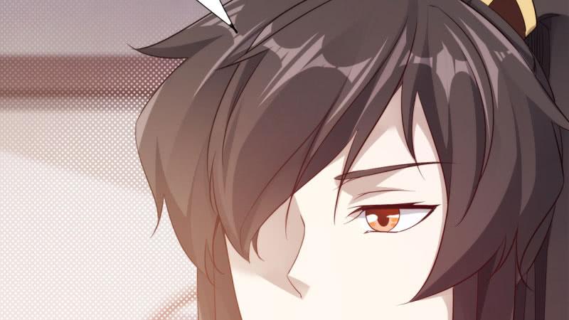 Sword way Ch.19 p144