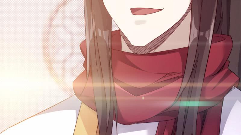 Sword way Ch.19 p145
