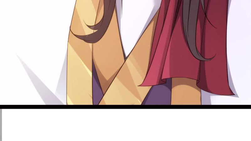 Sword way Ch.19 p146