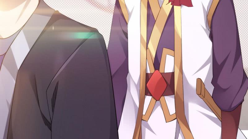 Sword way Ch.19 p150