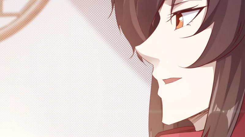 Sword way Ch.19 p154