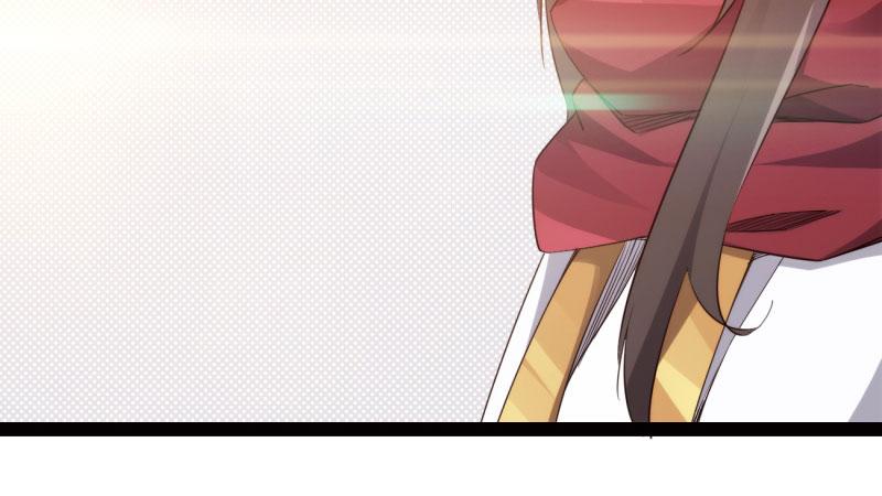 Sword way Ch.19 p155