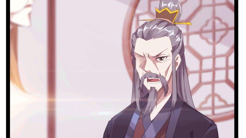 Sword way Ch.19 p16
