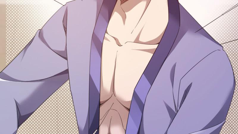Sword way Ch.19 p162