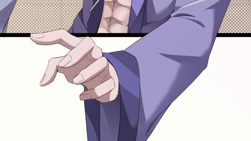 Sword way Ch.19 p163