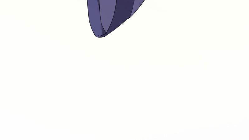 Sword way Ch.19 p164