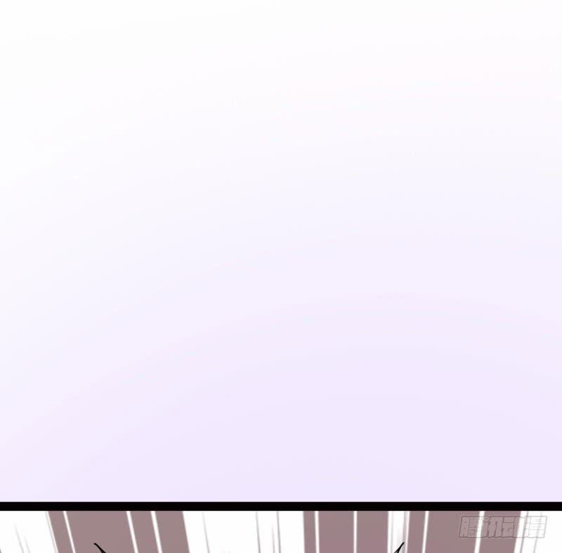 Sword way Ch.19 p165