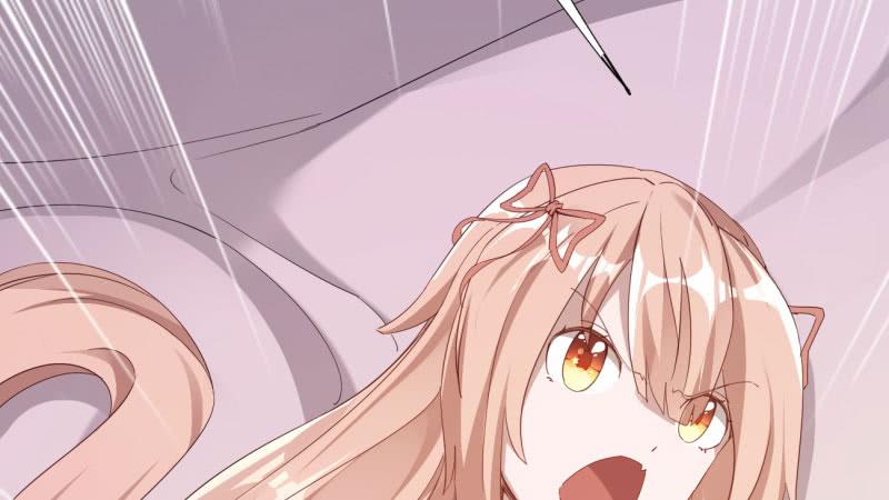 Sword way Ch.19 p167