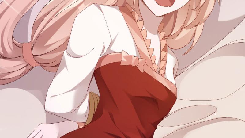 Sword way Ch.19 p168