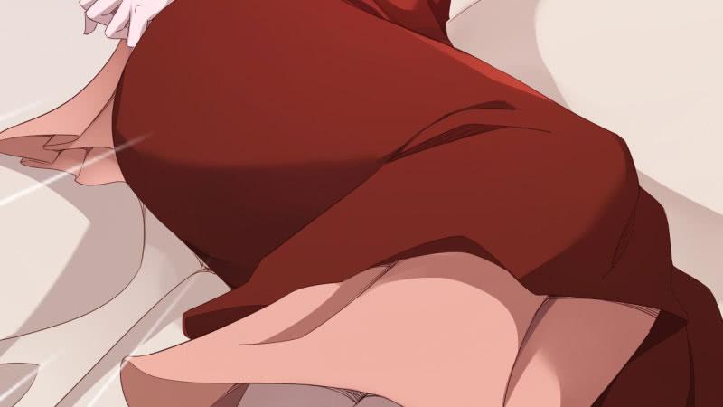 Sword way Ch.19 p169