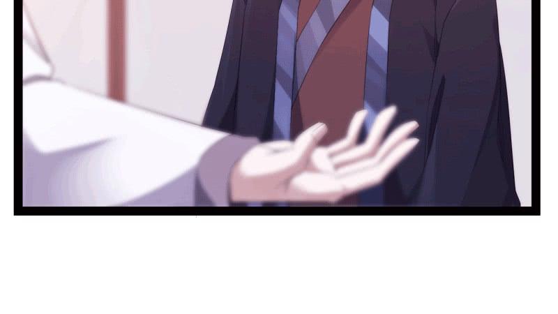 Sword way Ch.19 p17