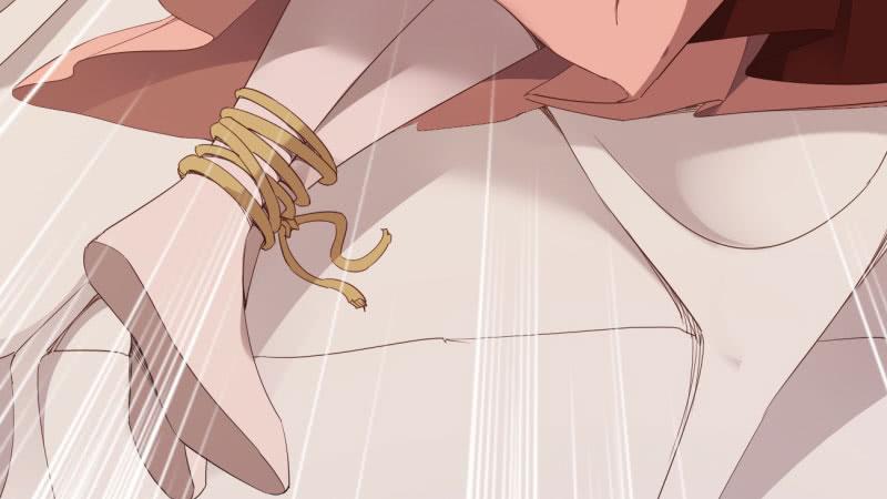Sword way Ch.19 p170
