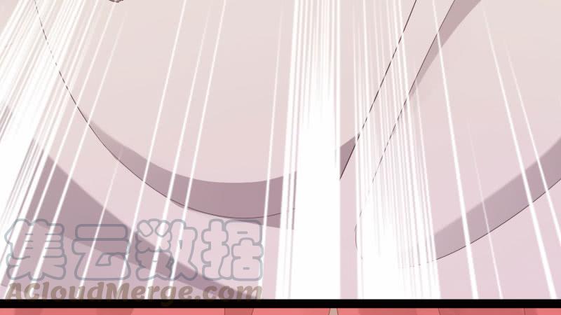 Sword way Ch.19 p171
