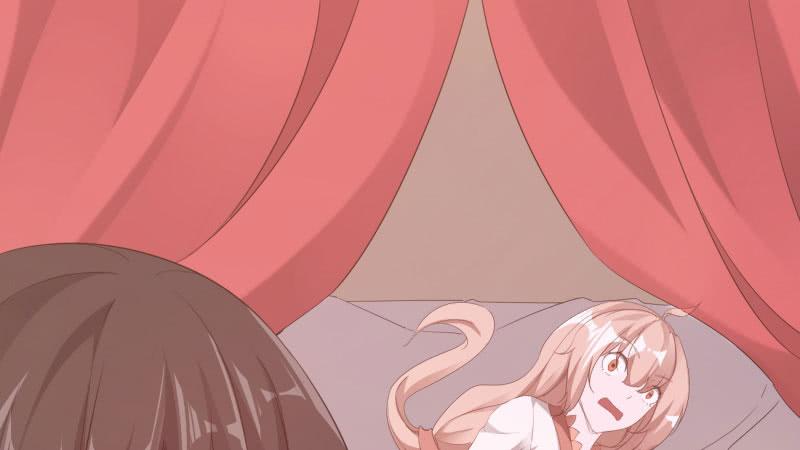 Sword way Ch.19 p172