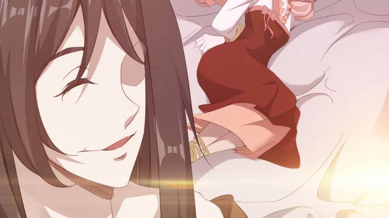 Sword way Ch.19 p173