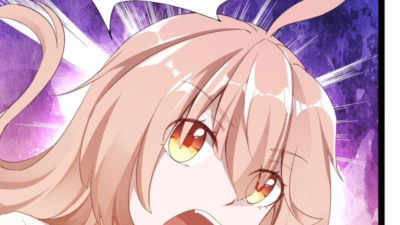 Sword way Ch.19 p177