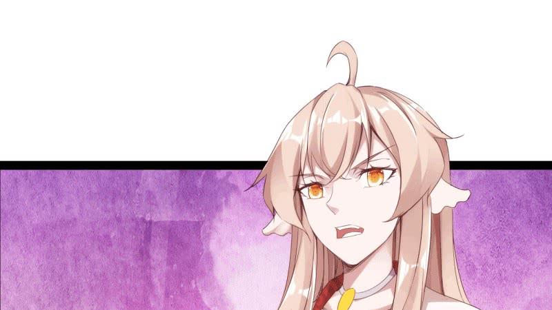 Sword way Ch.19 p18