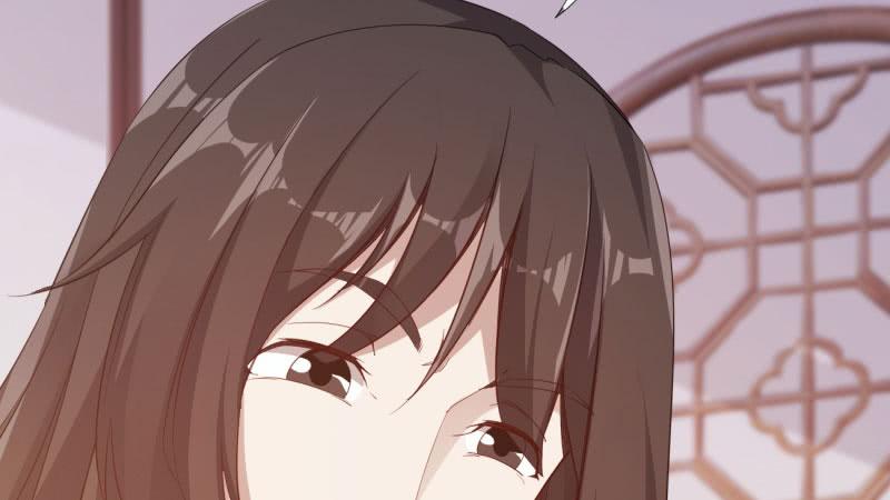 Sword way Ch.19 p180