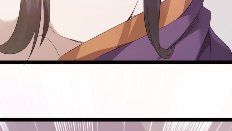 Sword way Ch.19 p182