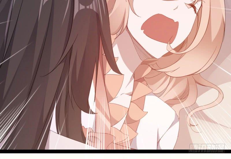 Sword way Ch.19 p184