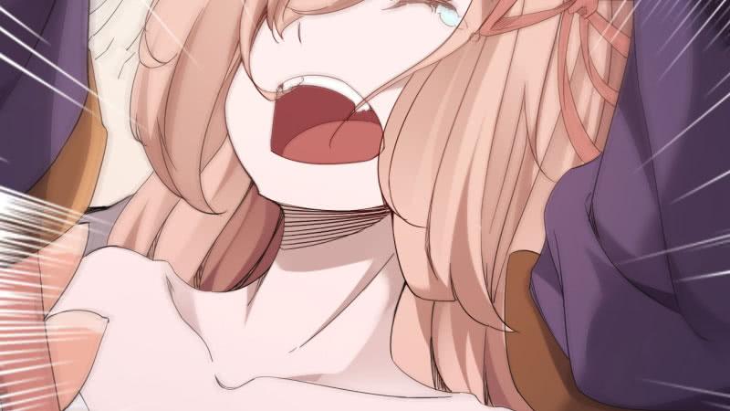 Sword way Ch.19 p186