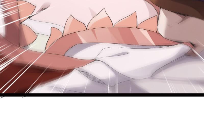 Sword way Ch.19 p187