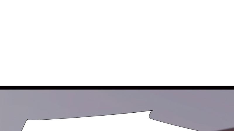 Sword way Ch.19 p188