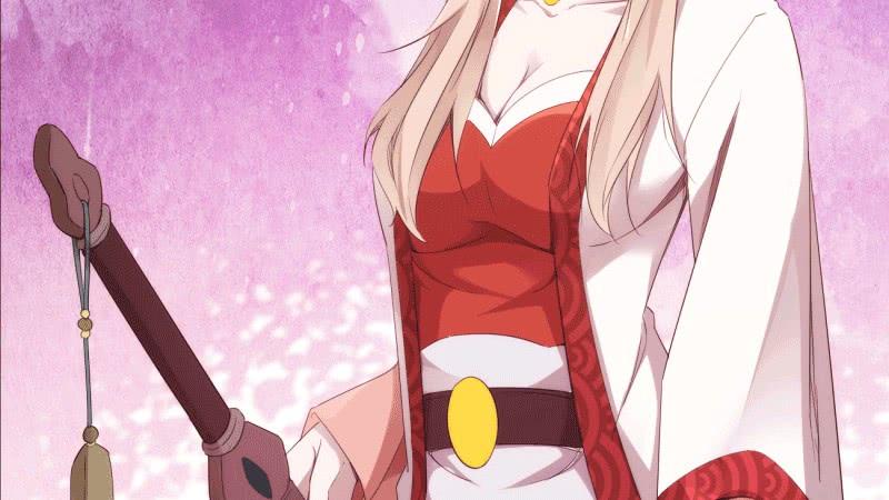 Sword way Ch.19 p19