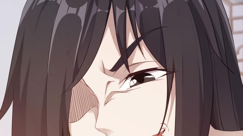 Sword way Ch.19 p190