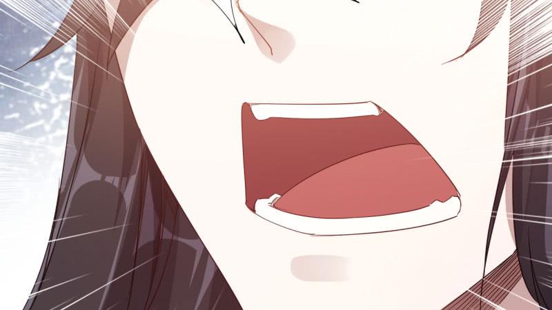 Sword way Ch.19 p193