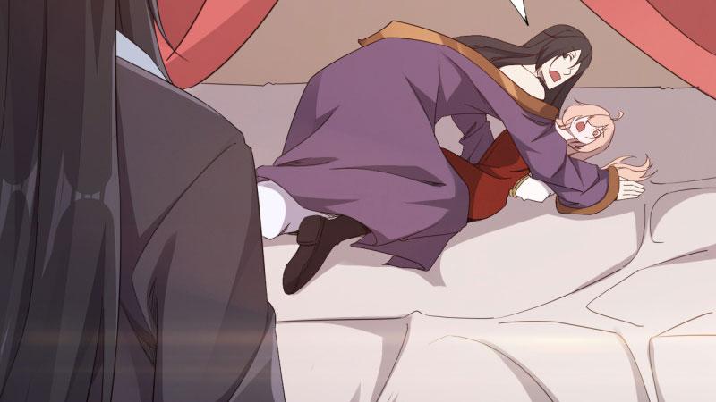 Sword way Ch.19 p196