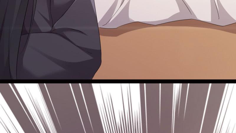 Sword way Ch.19 p197