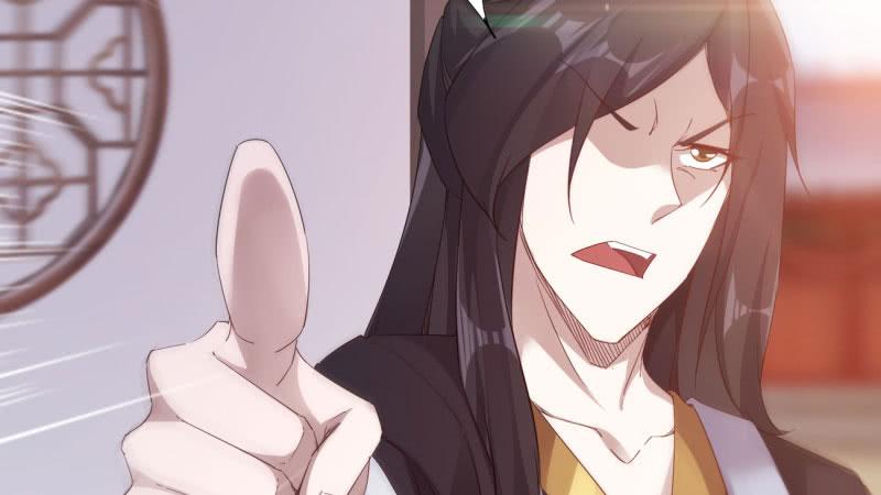 Sword way Ch.19 p199