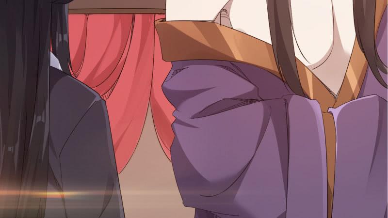 Sword way Ch.19 p203