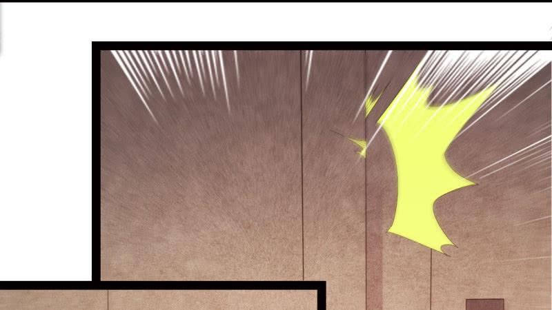 Sword way Ch.19 p207