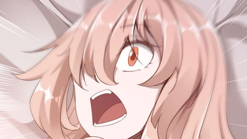 Sword way Ch.19 p212