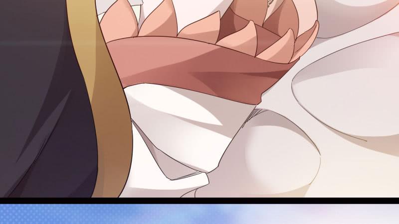 Sword way Ch.19 p218