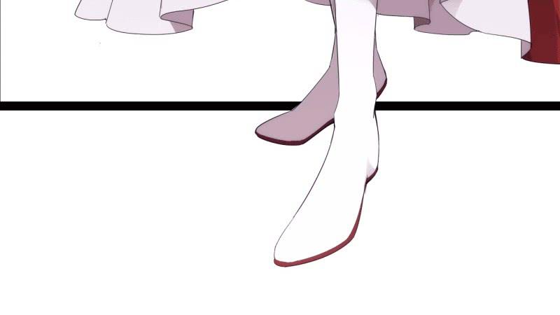 Sword way Ch.19 p22